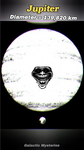 Earth vs Jupiter Vs Sun vs Stephenson 2-18 #space #shorts #universe