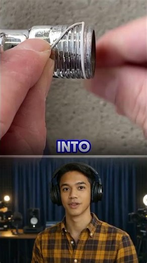 Better Way to Apply Thread Seal Tape #hack