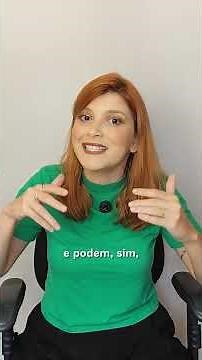 Aprenda como usar filmes na Redação do Enem