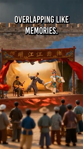 The legend of the Great Wall of China | Mini History Lessons