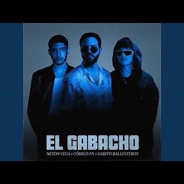 El Gabacho