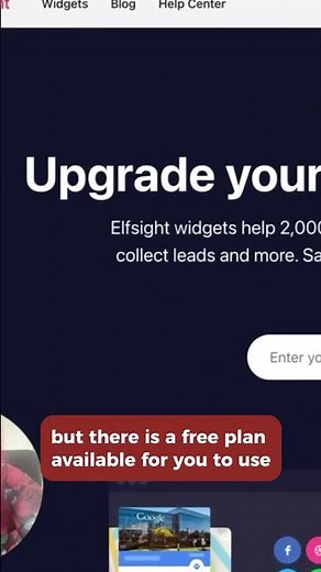 Transform Your Local Locksmith Business with a $9 Website!