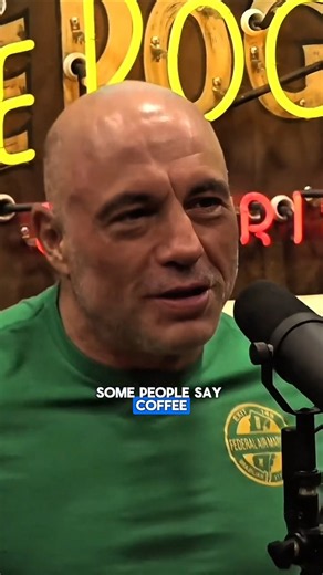 Wait... Coffee Isn't Good OR Bad?