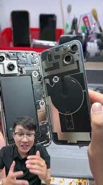 iPhone 14 Plus 9.5 củ lên đường về Đà Nẵng. #beentao #dienthoaisieure #iphonecu