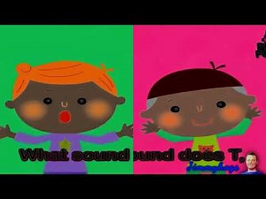 ZT Miss The Rage Sparta Effects (Preview 2 Lil Nas X Effects)