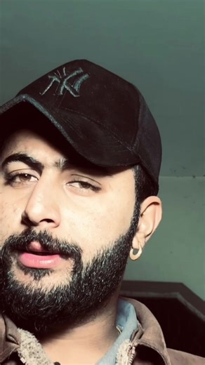 Hanje 2026: Unveiling Trends and Anticipations