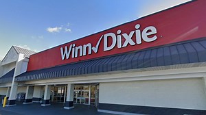 Winn-Dixie closing another store - but customers insist 'it's not surprising'