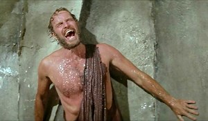 The TOP 13 Quotes From PLANET OF THE APES — RANKED