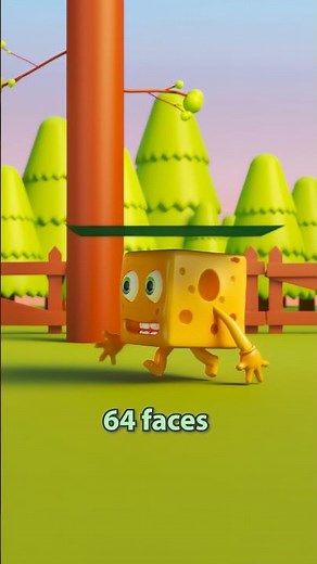 🧀 Cheesy vs. Falling Fabrics Challenge! 😂🧀