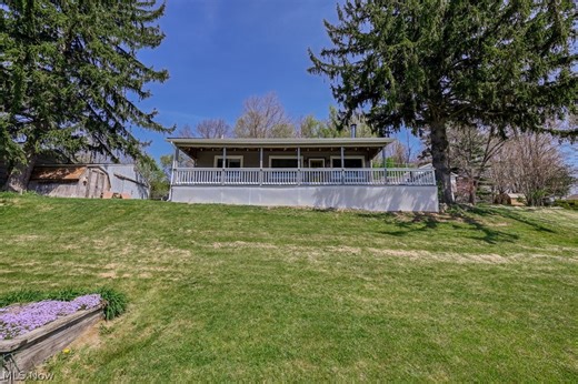 [Address not provided], Hanoverton, OH 44423 - MLS 5204012 - Coldwell Banker