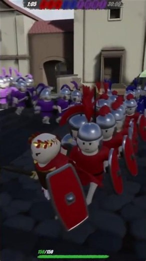 #shieldwall #gaming #gameplay