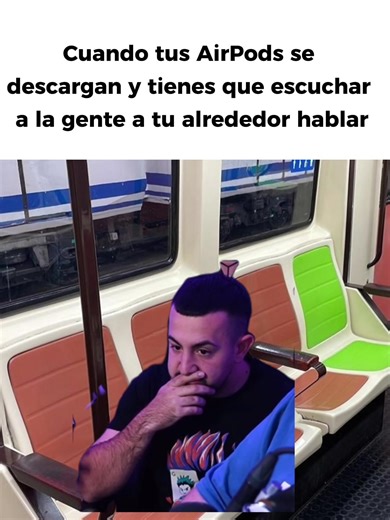 El tiempo se vuelve eterno #papigavi #humor #fyp #meme #viral | Papi Gavi