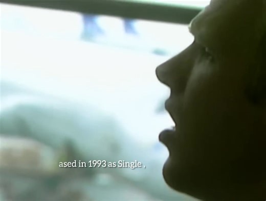 COMPLICATED🧡HEART Artist: Michael Learns To Rock Album: Colours Released: Single 1993 Compilation Album MLTR 1999, video released 2006 Genres: Soft-Rock,Pop-Rock #throwback #memories #90s Lyrics 👇👇👇 Before you throw it all away Even if you want to go alone I will be waiting when you're coming home And if you need someone to ease the pain You can lean on me, my love will still remain | Your Music