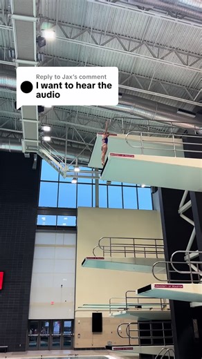 Replying to @Jax u asked and u shall receive 💔 #fyp #diving #smack #fail #viral