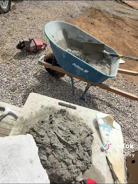 Lay Out Masonry in 10 Minutes: Quick Bricklaying Layout Tips