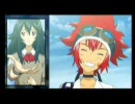 【ゆっくり実況?】 .hack//Link をプレイしてみる part54(後編)