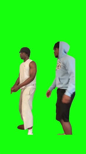 New Country Dance Trend | Green Screen #CapCut #ellalangley #country #dancing #fyp