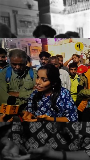 Why education important ?? 🥲 | Prime Mamunn