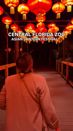 10K views · 547 reactions | Send this to the friend you have to go...