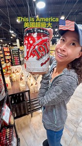 你會買這種的嗎？原來沙士叫Root Beer，我一直以為他是植物做的啤酒 Who needs 5 liters of 1919 Classic American Draft Root Beer? | K.MOSA