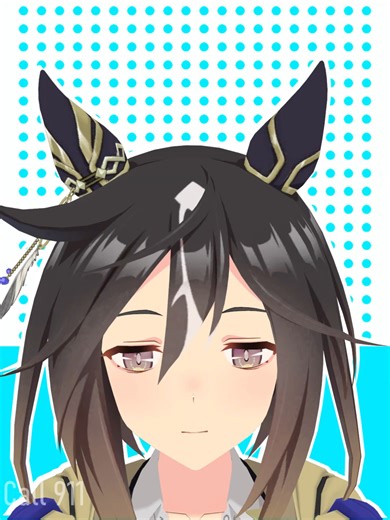 Rock That Body: A Celebration of Gold Family