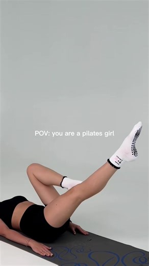 POV: you’re a Pilates girl ✨ Your day includes slow mornings, long stretches, strong cores, and a camera roll full of Pilates moments. Teaching it, living it, breathing it. Because Pilates isn’t just a workout… it’s a lifestyle. 🤍 #pilatesgirl #pilatesinstructor #pilateslifestyle #pilatestiktok #PilatesUK