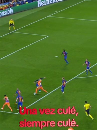 Recuerdos y Legado de Ter Stegen en el FC Barcelona