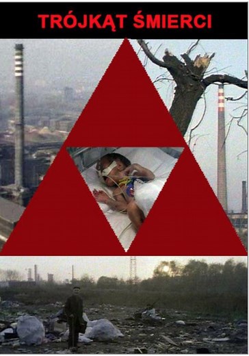 Fertilize the Blaspheming Bombshell! streaming