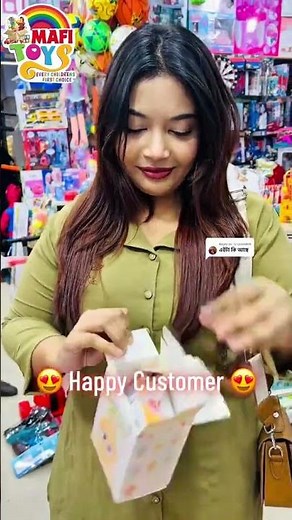 Get Your Favourite Toy Only From Mafi Toys😇💕🫶✨