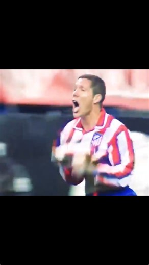 آخر موسم لدييغو سيميوني #دييغو_سيميوني #اتلتيكو_مدريد #atleticodemadrid