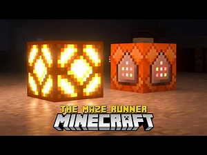 අපිට වෙන Choice එකක් නැහැ | The Maze Runner | EP 20 (FINAL)