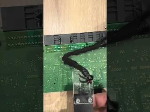 Comment réparer un FRM3 gratuitement avec TuneForge ECU