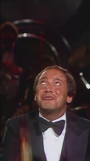 Nothing better than having a little fun on stage...watch the whole performance on my channel