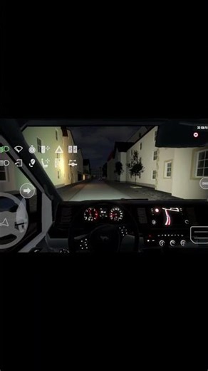 Drive Real Truck Simulator