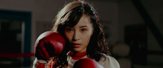 Asura movie review & film summary review: