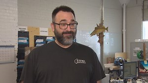 BUILD program back in business after province promises funding