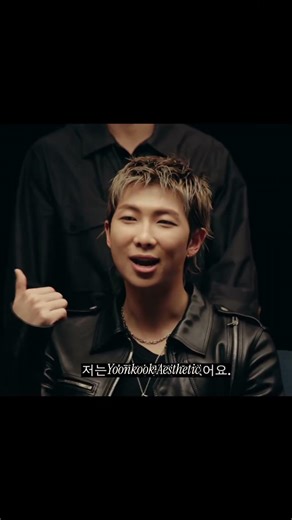 RM paved the way! 🔥#kimnamjoon #namjoon#namjoonedit#rm #rapmonster#namjooning#btsleader #fyp #viral