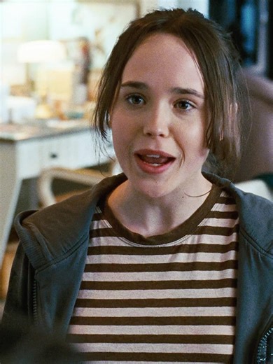 Free iPods?【Juno】 #movie #film #movieclips