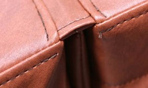 Hot Tub Cover - Floating Insulating Hot Tub Covers - Hot Tubs UK