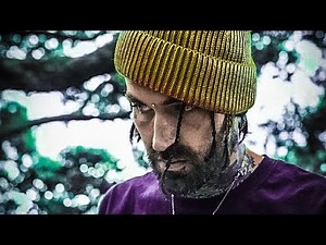 Yelawolf & Caskey - Yelawolf Blacksheep (Official Music Video) #yelawolf