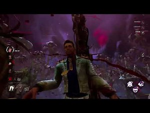 Adept Challenge With Every Killer I Have!! PT.1