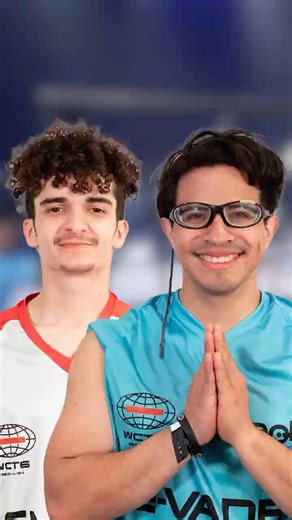 What ARE you doing?! | Professional Tag