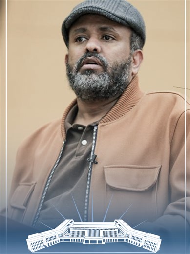 Part 7 #ethiopian_tik_tok🇪🇹🇪🇹🇪🇹🇪🇹 #habeshatiktok #ethiopian_tik_tok #fyp #The #Power Of #City #zadigabreha #aflexacademy #ethiopia @Amb. Sileshi Sals Umer