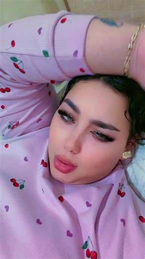 Vidéos de Salma Bio (@salon_spa_salmabio1) avec الصوت الأصلي - Salma Bio