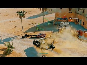 AMX 13 57's LEGENDARY 1v3! 7 KILLS & 4.5K DMG - Light Tank GOD MODE 😱🐆