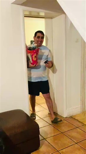 Discover Something Amazing!