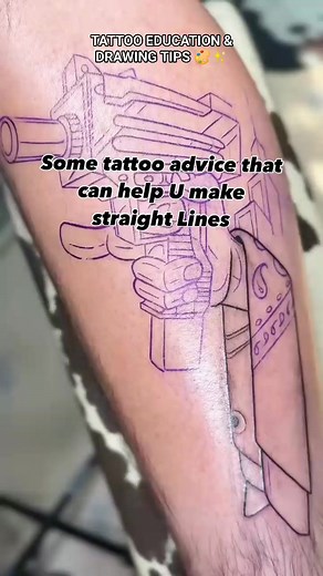 352K views · 3.2K reactions | Here are **3 essential tips for...