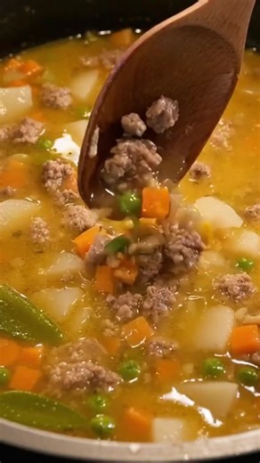 "This recipe is a game-changer! So simple yet so delicious. It's become a regular in our meal rotation." Must express something to keep getting my recipes.... Thank you. Recipe in First (c.o.m.m.e.n.t ).👇 | Easy Recipe