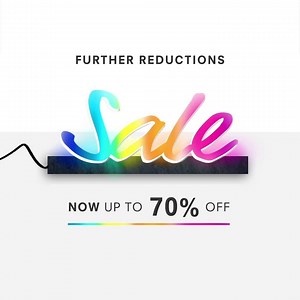 2.3K views · 196 reactions | Kurt Geiger Sale Further Reductions now up to 70% off. Shop 100's of Shoes and Bags from only £29. | Kurt Geiger | Facebook