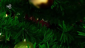 Muhteşem kadrosu ile #OSesTürkiye yılbaşı özel programı 31 Aralık Pazar günü saat 20.00’de TV8’de.. #yılbaşıözel #osesyılbaşı #TV8 | Acun Ilıcalı